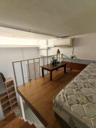 Flanders Square (D8), Apartment #525502931